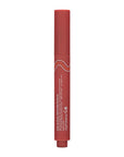 Beaulis Fun Gloss Tick Stick Lip Gloss in 114 Nude Glow