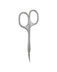 STALEKS Asymmetric Uniq 20 Type 4 Professional Cuticle Scissors
