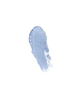 Gosh Forever Mineral Stick Eyeshadow in 010 Light Blue