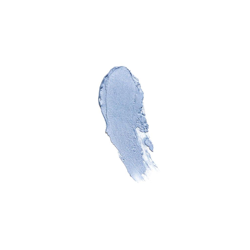 Gosh Forever Mineral Stick Eyeshadow in 010 Light Blue
