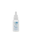 Pure Choice Skincare Serum - Pore Tightening & Skin Toning with 10% Niacinamide & Salicylic Acid - Face Serum