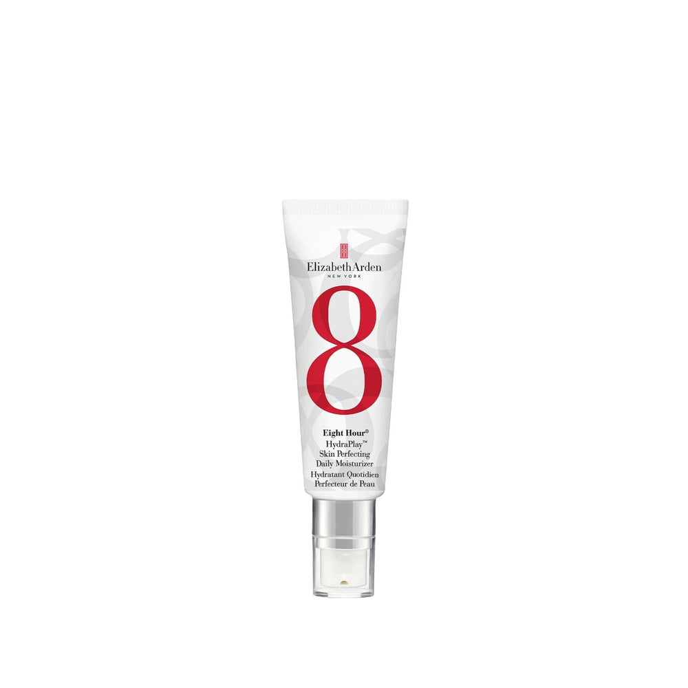 Elizabeth Arden Eight Hour Hydraplay Moisturizer 45 ml