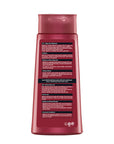 Bioblas Forte Shampoo for Hair Growth & Strength - Natural Botanical Hair Care for Daily Use - view 2