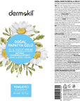 Dermokil Chamomile Hand and Body Cream 30 ml