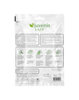 Juvenis Waterless Manicure Kit for Clean Nails