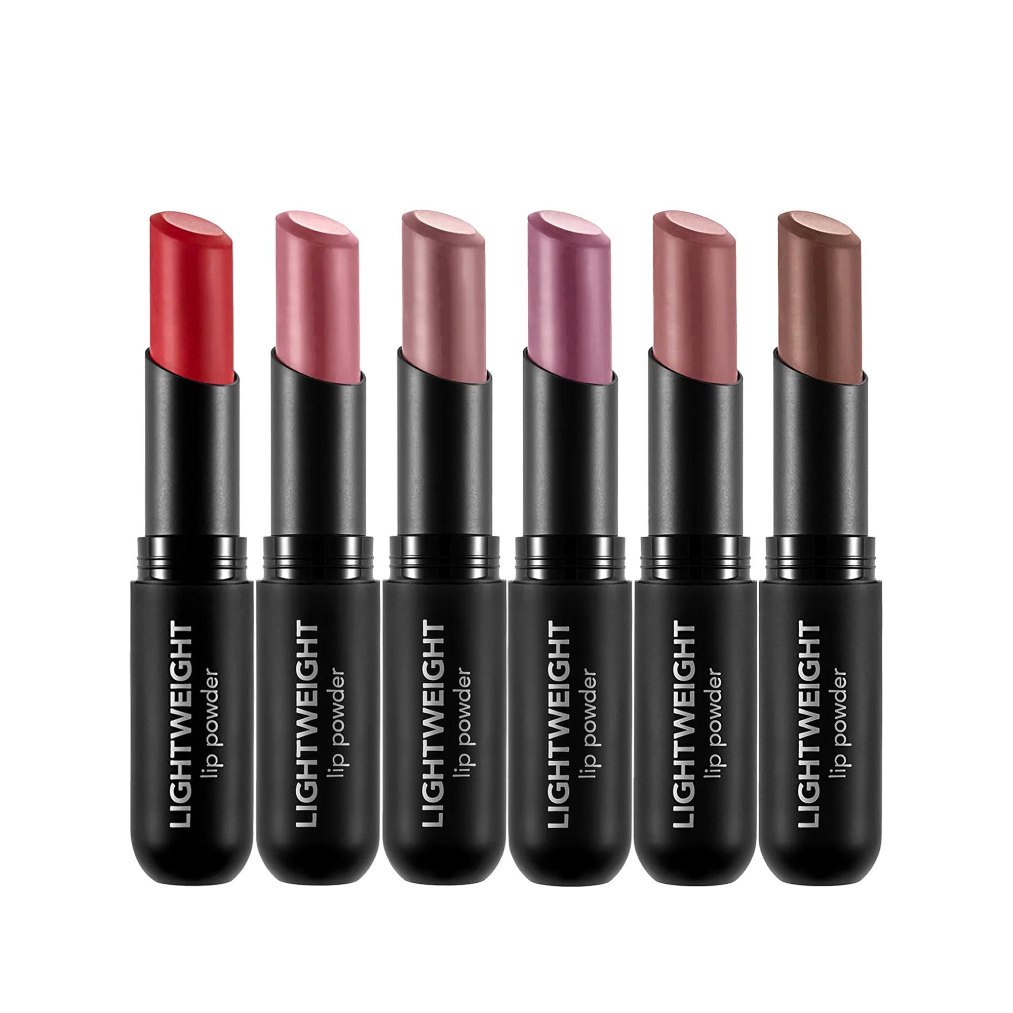 Flormar Lightweight Lip Powder - Ultra Light, High Pigment Matte Lip Color for Beauty Enthusiasts Flormar Lightweight Lip Powder - Ultra Light Matte Lip Color Lightweight Lip Powder, Matte Lip Color, High Pigment Lip Makeup, Flormar Lip Products, Ultra Light Makeup, Lip Color, Makeup, Cosmetics, Beauty Products, Matte Finish, Long Lasting Lip Color, Comfortable Makeup, Everyday Makeup, Beauty Essentials