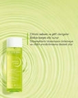 Bioderma Sebium Lotion - Non-Comedogenic Skincare for Oily & Acne-Prone Skin, 6.76 fl oz Bioderma Sebium Lotion - Non-Comedogenic for Oily Skin Bioderma Sebium Lotion, Skincare for oily skin, Acne prone skin care, Non-comedogenic lotion, Salicylic Acid skincare, Oily skin solution, Acne control, Skincare routine, Sensitive skin friendly, Alcohol-free skincare, Glycerin skincare, Zinc Gluconate benefits, Clear skin, Balanced skin, Daily skincare, Morning skincare routine, Evening skincare routine