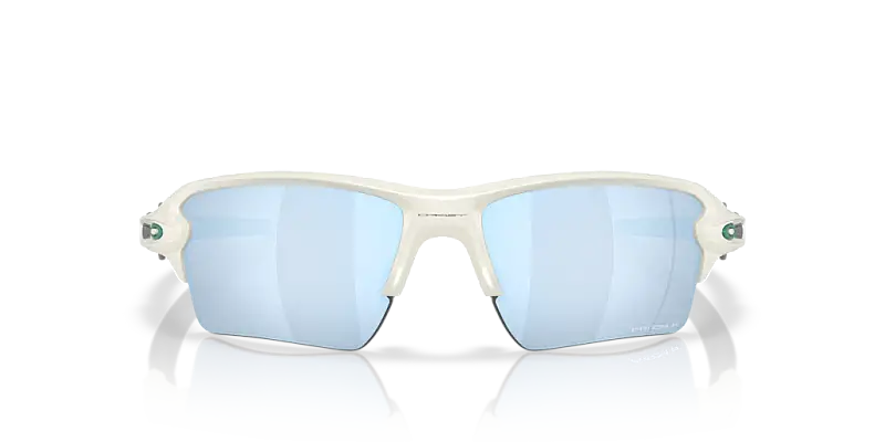 Oakley Flak 2.0 XL Men's Sport Sunglasses 59mm