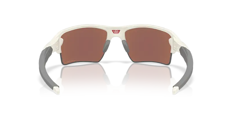 Oakley Flak 2.0 XL Men's Sport Sunglasses 59mm