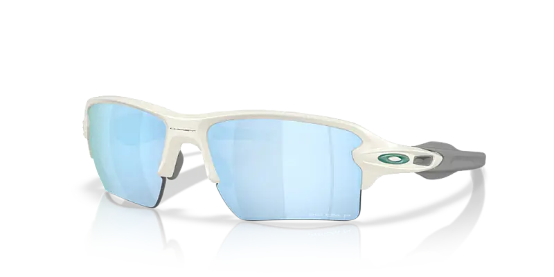 Oakley Flak 2.0 XL Men's Sport Sunglasses 59mm