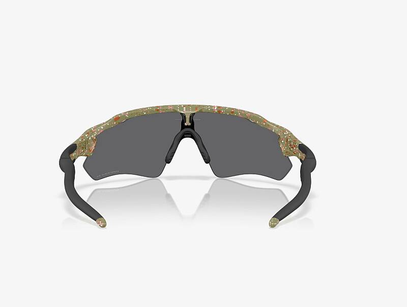 Oakley 0OO9208 Radar EV Path Men's Sport Sunglasses 38mm