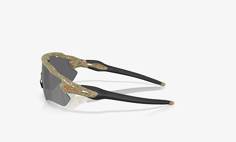 Oakley 0OO9208 Radar EV Path Men's Sport Sunglasses 38mm