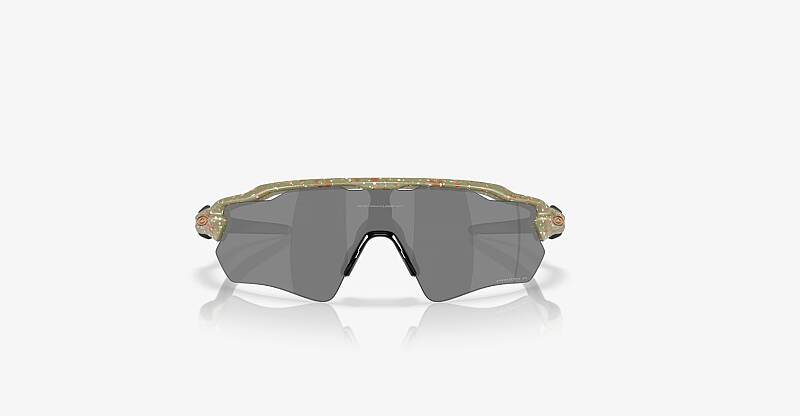 Oakley 0OO9208 Radar EV Path Men's Sport Sunglasses 38mm