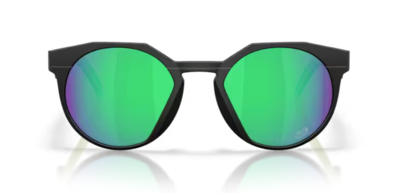 Oakley 0OO9242 Men's Sunglasses with 52mm Lens Width