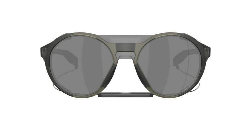 Oakley 0OO9440 Clifden Men's Sunglasses with Grey Lenses 56mm