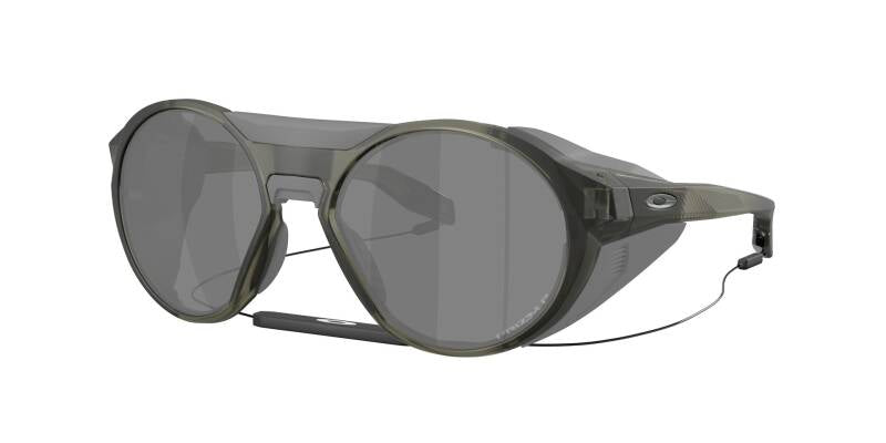 Oakley 0OO9440 Clifden Men's Sunglasses with Grey Lenses 56mm