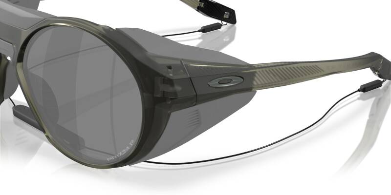 Oakley 0OO9440 Clifden Men's Sunglasses with Grey Lenses 56mm