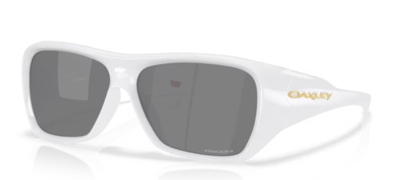 Oakley 0OO9492 Men's Polarized Performance Sunglasses 60mm
