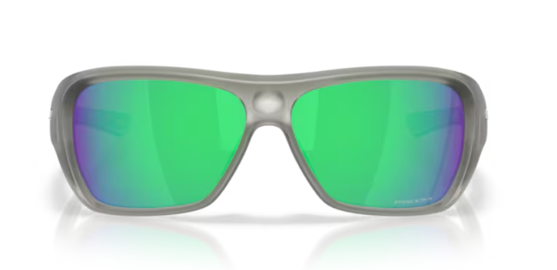 Oakley 0OO9492 Men's Sunglasses with 60mm Lens Width