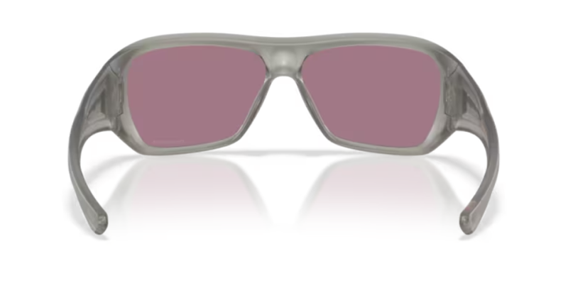 Oakley 0OO9492 Men's Sunglasses with 60mm Lens Width