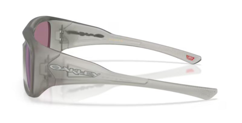 Oakley 0OO9492 Men's Sunglasses with 60mm Lens Width