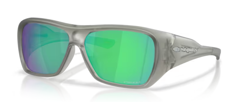 Oakley 0OO9492 Men's Sunglasses with 60mm Lens Width