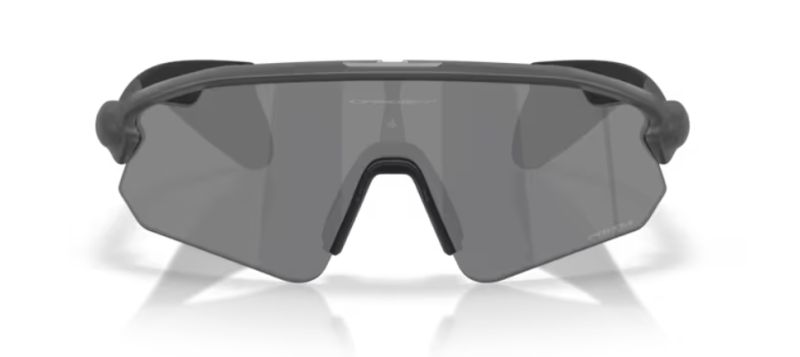 Oakley 0OO9525 Men's Sunglasses Lightweight Sport Design 37mm