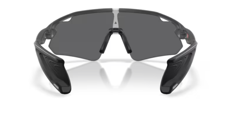 Oakley 0OO9525 Men's Sunglasses Lightweight Sport Design 37mm