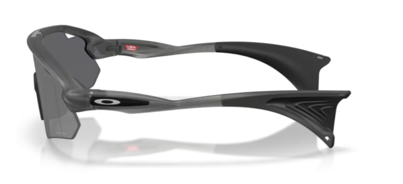 Oakley 0OO9525 Men's Sunglasses Lightweight Sport Design 37mm