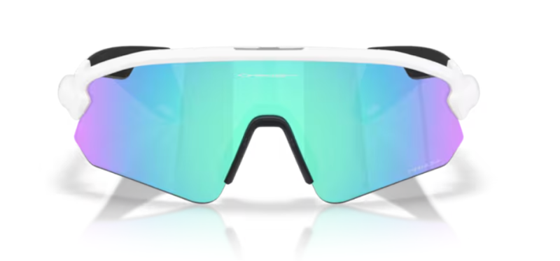 Oakley 0OO9525 Men's Performance Sunglasses 37mm