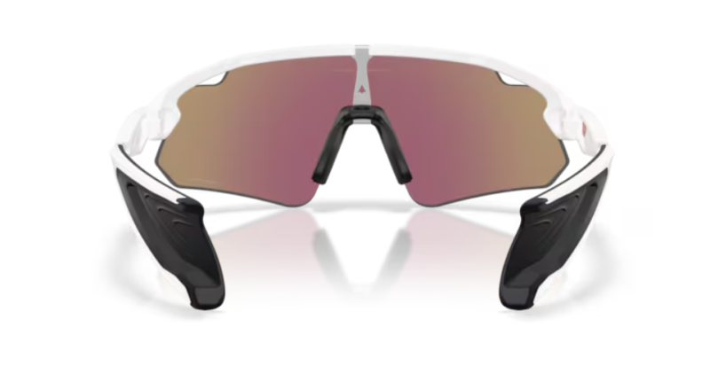 Oakley 0OO9525 Men's Performance Sunglasses 37mm