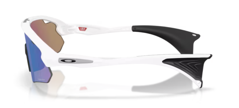 Oakley 0OO9525 Men's Performance Sunglasses 37mm