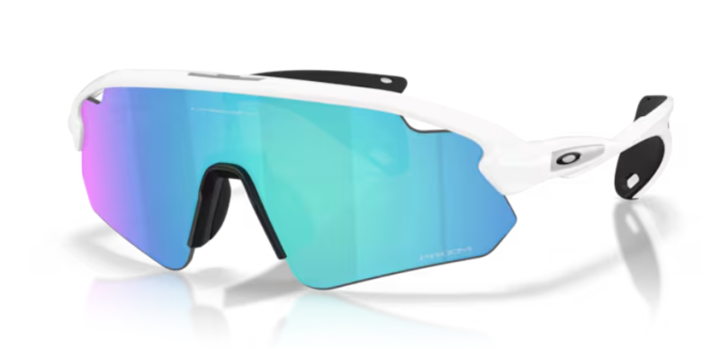 Oakley 0OO9525 Men's Performance Sunglasses 37mm
