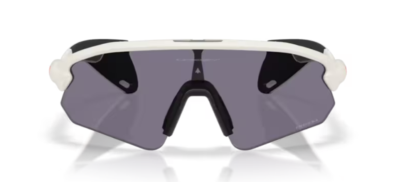 Oakley 0OO9525 Men's Shield Sunglasses with 37mm Lens