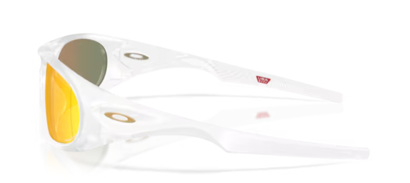 Oakley 0OO9528 Men's Sunglasses with 60mm Lens Width