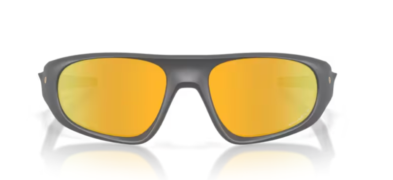 Oakley 0OO9528 Men's Sunglasses with 60mm Lens Width
