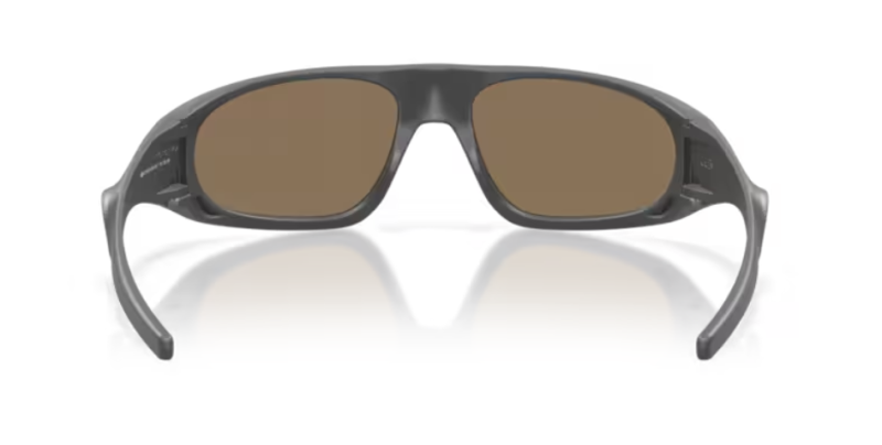 Oakley 0OO9528 Men's Sunglasses with 60mm Lens Width