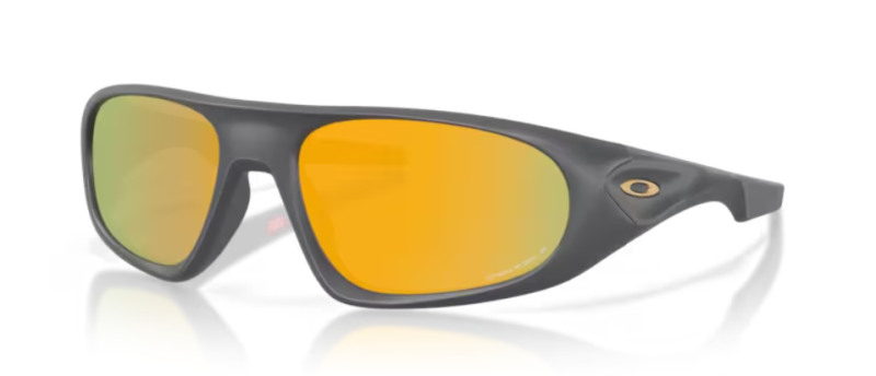 Oakley 0OO9528 Men's Sunglasses with 60mm Lens Width