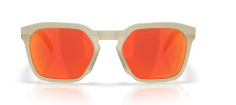 Oakley 0OO9533 Men's Sunglasses with 54mm Lens Size