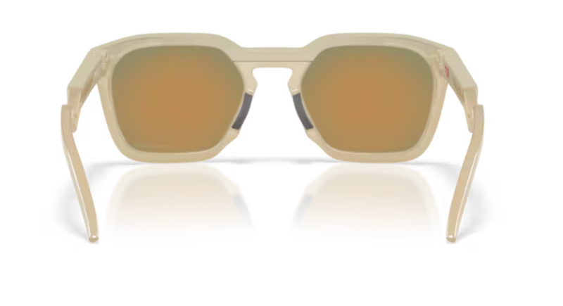 Oakley 0OO9533 Men's Sunglasses with 54mm Lens Size