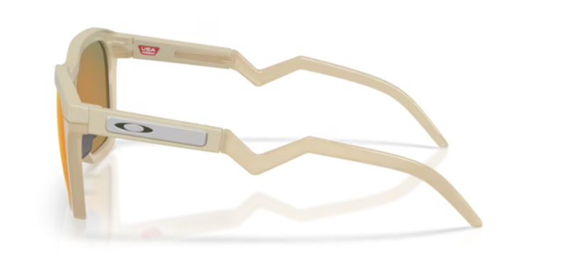 Oakley 0OO9533 Men's Sunglasses with 54mm Lens Size