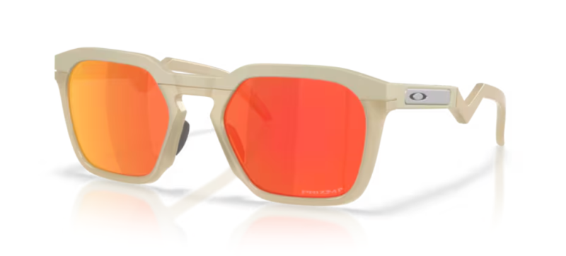 Oakley 0OO9533 Men's Sunglasses with 54mm Lens Size