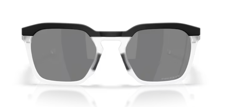 Oakley 0OO9533 Men's Sunglasses with 54mm Lens Width