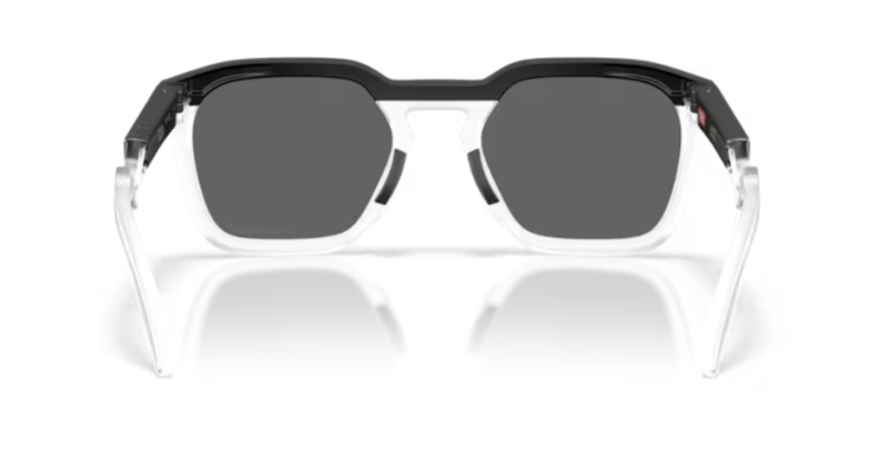 Oakley 0OO9533 Men's Sunglasses with 54mm Lens Width