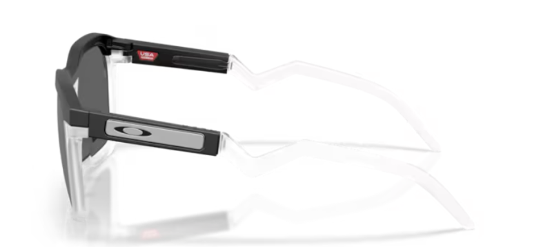 Oakley 0OO9533 Men's Sunglasses with 54mm Lens Width