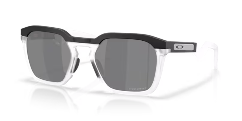 Oakley 0OO9533 Men's Sunglasses with 54mm Lens Width