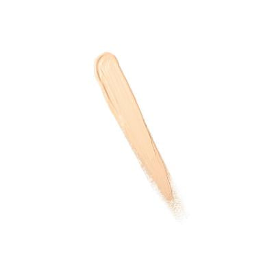 Maybelline Fit Me Concealer - 10 Light: Natural Coverage, Lightweight, Best Drugstore Concealer for Fair Skin, Blemish & Dark Circle Coverage Maybelline Fit Me Concealer - Natural Coverage for Fair Skin Maybelline Fit Me Concealer, Fit Me Concealer 10 Light, Light concealer, Natural coverage concealer, Affordable concealer, Best drugstore concealer, Maybelline concealer, Concealer for fair skin, concealer, Maybelline, Fit Me, 10 Light, fair skin, light skin, blemish coverage, dark circle coverage, natural f