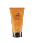 Nashi Argan After Sun Repairing Mask for Sun-Damaged Hair 150 ml