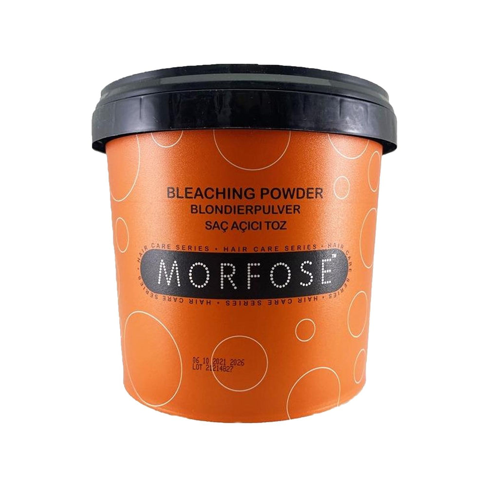 Morfose Hair Bleaching Powder - 1000g Blue Variant for Professional Hair Lightening Morfose 1000g Hair Bleaching Powder - Blue Variant Hair Bleaching Powder, Morfose Saç Açıcı, Saç Açıcı Toz Mavi, Hair Lightening Powder, Professional Hair Bleach, Morfose, Blue Hair Bleach, 1000g Hair Bleach, Hair Care, Beauty Products, Professional Hair Care, Hair Lightening, Bleaching Powder, Morfose Hair Products