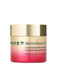 Nuxe Merveillance Lift Firming Cream Duo 75 ml
